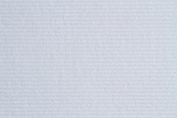 White paper texture, light background
