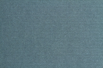 Gray paper texture, dark background