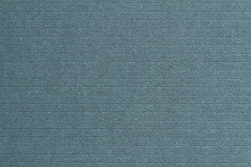 Gray paper texture, dark background