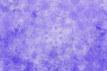 old paper textures - perfect background with space