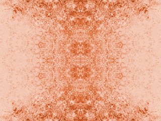 Brown paper texture, Light background