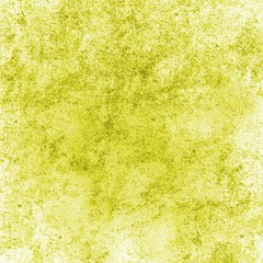 abstract yellow background