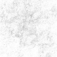 Abstract White Background Gray Color Vintage