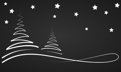 Bilder und Videos suchen: weihnachtslandschaft