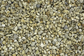 Stones texture