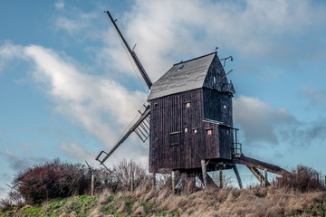 Windmill