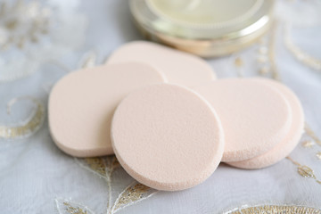 コスメイメージ