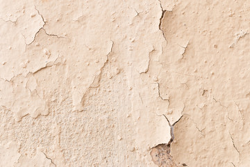 white concrete wall texture