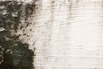 white concrete wall texture