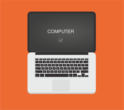ordinateur portable