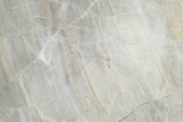 marble stone texture background. Interiors marble pattern design (High resolution).