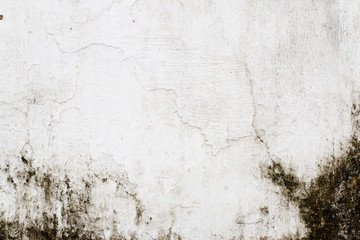 white concrete wall texture