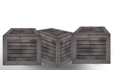 top wood box as can be used wood table,wood for present,wood display,wood background,wood texture,wood for board,wood empty,wood box,wood export,wood blank,wood for packeage,wood chest and Everything