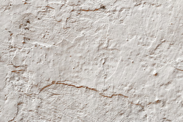 white concrete wall texture
