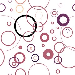 pattern, wrapping, wallpaper, decoration, square, funky, tile, r