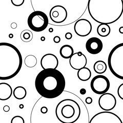 pattern, wrapping, wallpaper, decoration, square, funky, tile, r