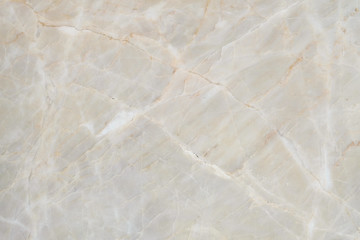 marble stone texture background. Interiors marble pattern design (High resolution).