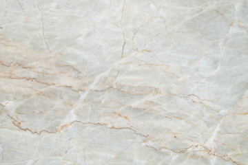 marble stone texture background. Interiors marble pattern design (High resolution).