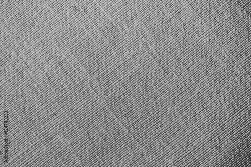 "Gray fabric material background." Stockfotos und lizenzfreie Bilder auf Fotolia.com - Bild