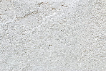 white concrete wall texture