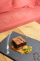 Brownie