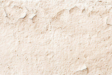 white concrete wall texture