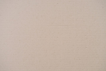 light cardboard texture