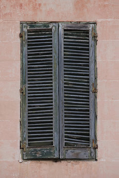 Finestra