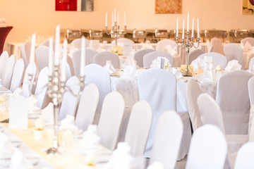 Festsaal