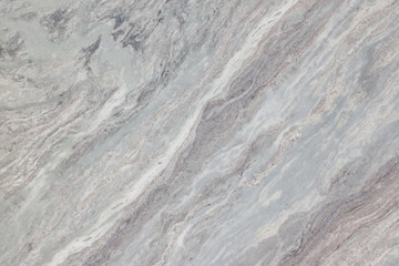 detailed structure of marble in natural patterned for background.