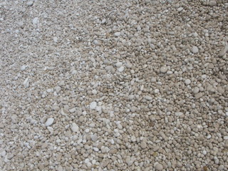 Background rocks
