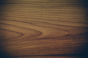 Wood Texture Background