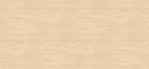 Natur Holz Boden Material Struktur