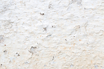 white concrete wall texture