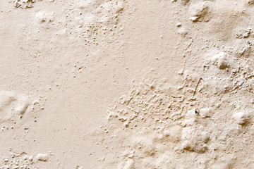 white concrete wall texture
