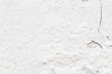 white concrete wall texture