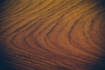 Wood Texture Background