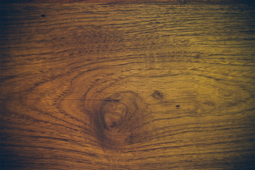 Wood Texture Background