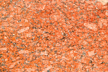 Marble is hard crystalline metamorphic form of limestone.