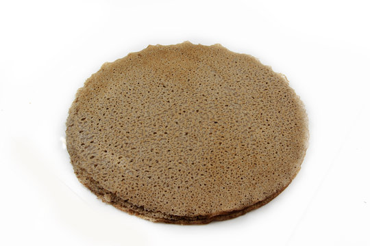 cr&ecirc;pes 25102016