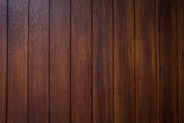 brown wood texture background, wood pattern background.
