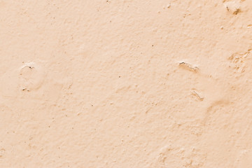 white concrete wall texture