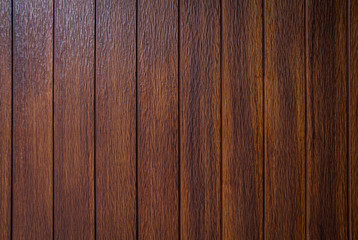 brown wood texture background, wood pattern background.