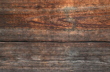 Naklejka premium Wood texture