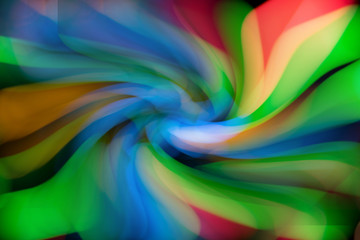 Fototapeta premium background colors