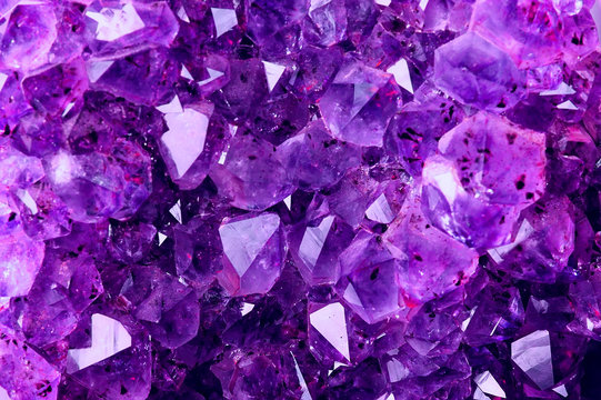 Amethyst Photos, Download The BEST Free Amethyst Stock Photos & HD Images