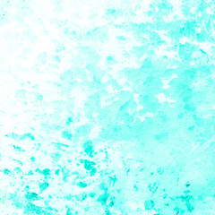 Abstract background with space for your message