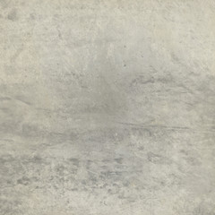 grunge background with space for text or image