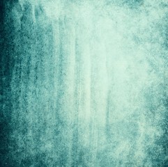 Abstract Background Texture