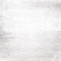 grunge background with space for text or image